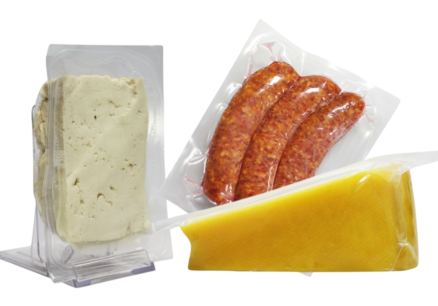 Вакуум